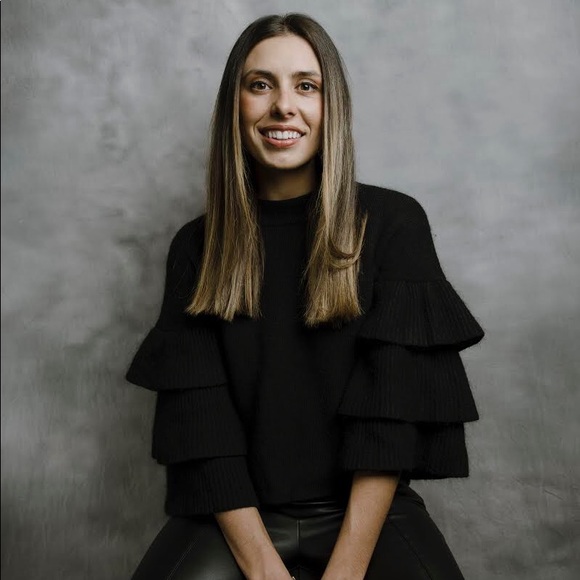 Meet your Posher, Maria - Picture 10 of 10